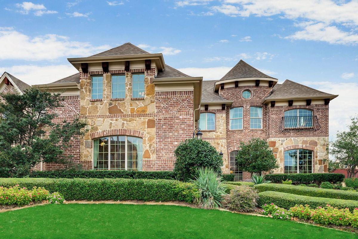 Grand Prairie, TX 75054,3004 Cedar Bluff