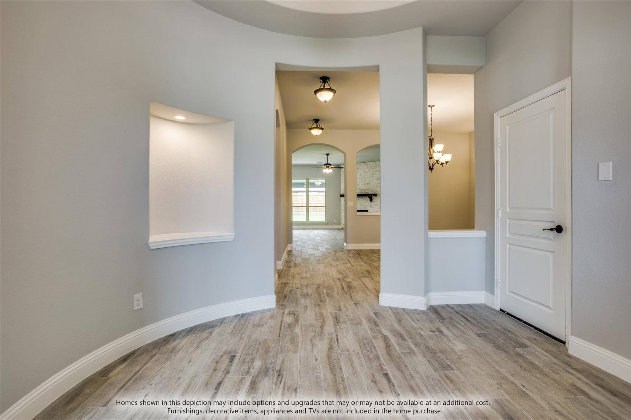 Melissa, TX 75454,2203 Ranchwood Drive