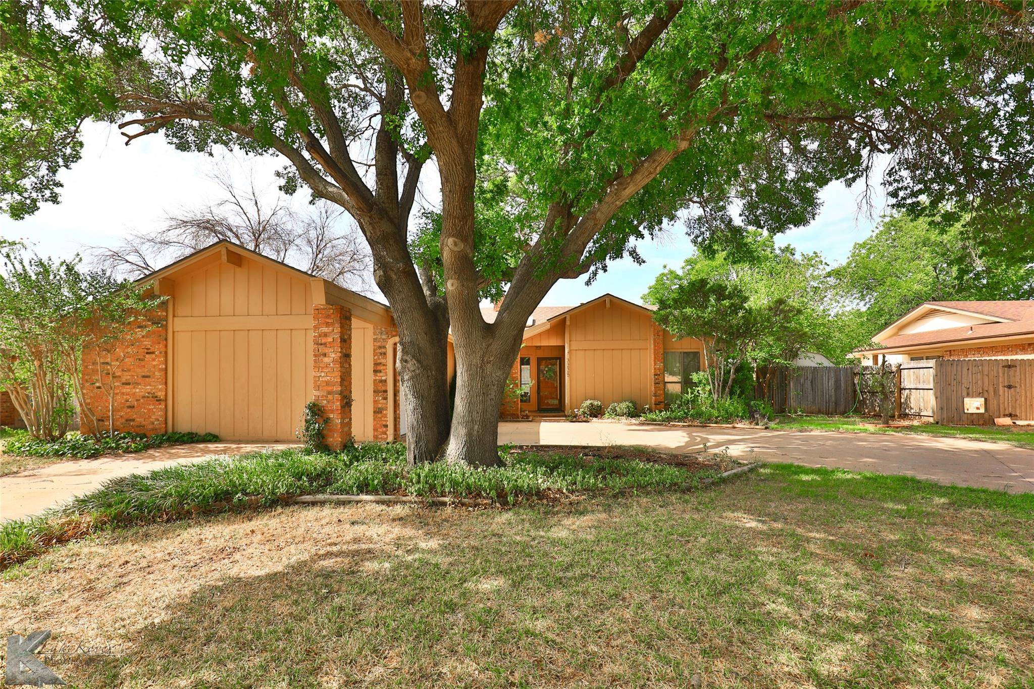 Abilene, TX 79606,3225 Whitewing Way