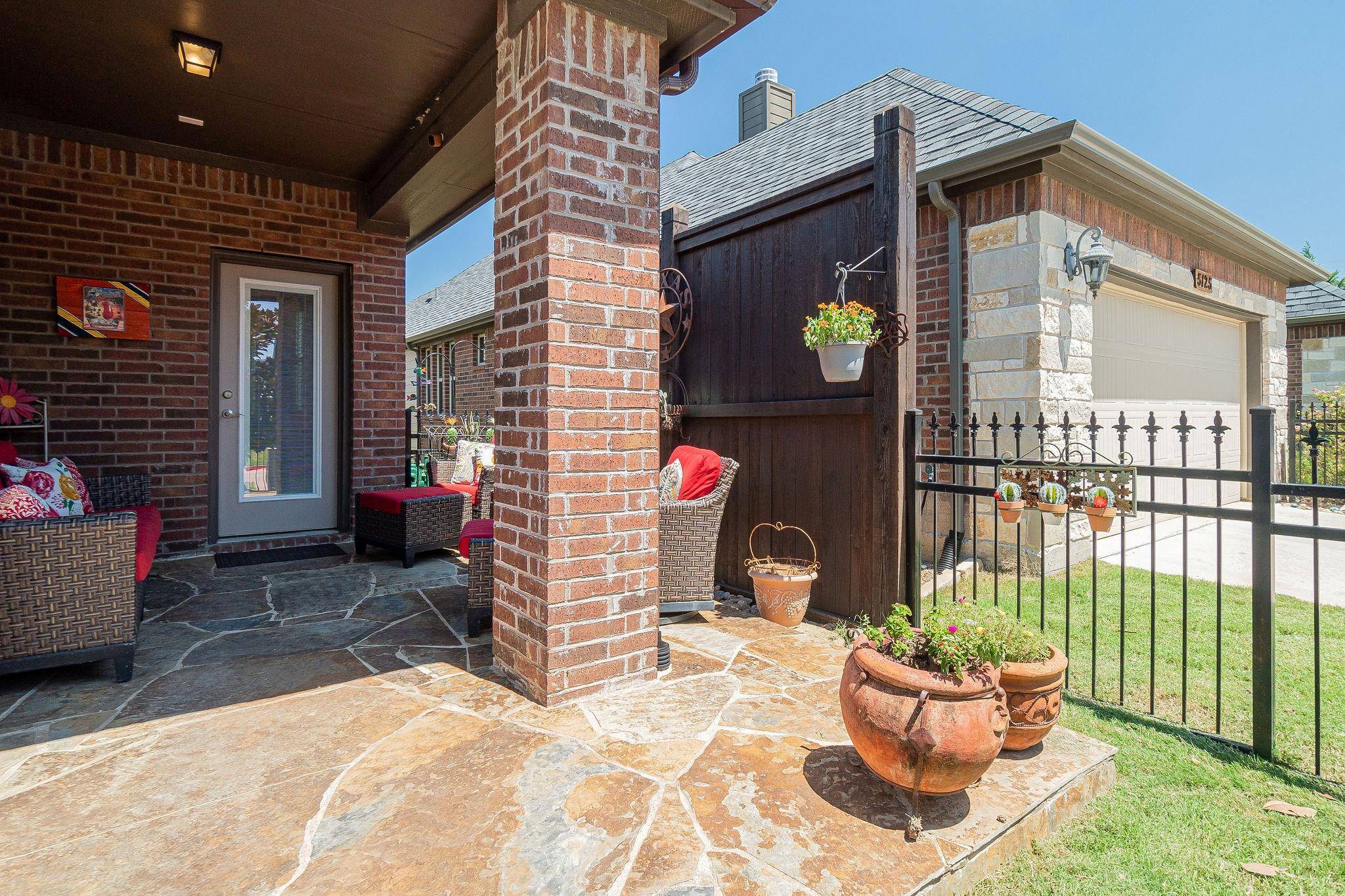 Mckinney, TX 75070,5129 Kentwood Drive