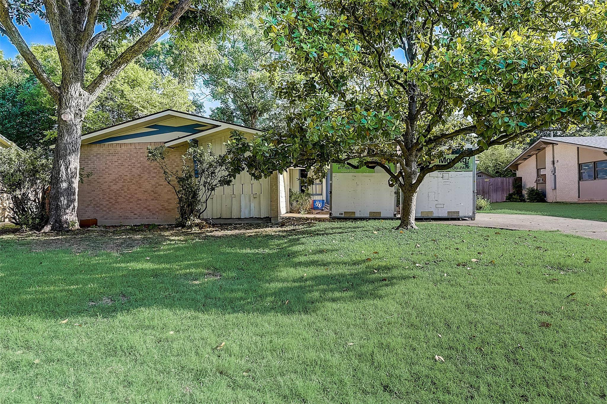 Richardson, TX 75080,920 Fernwood Drive