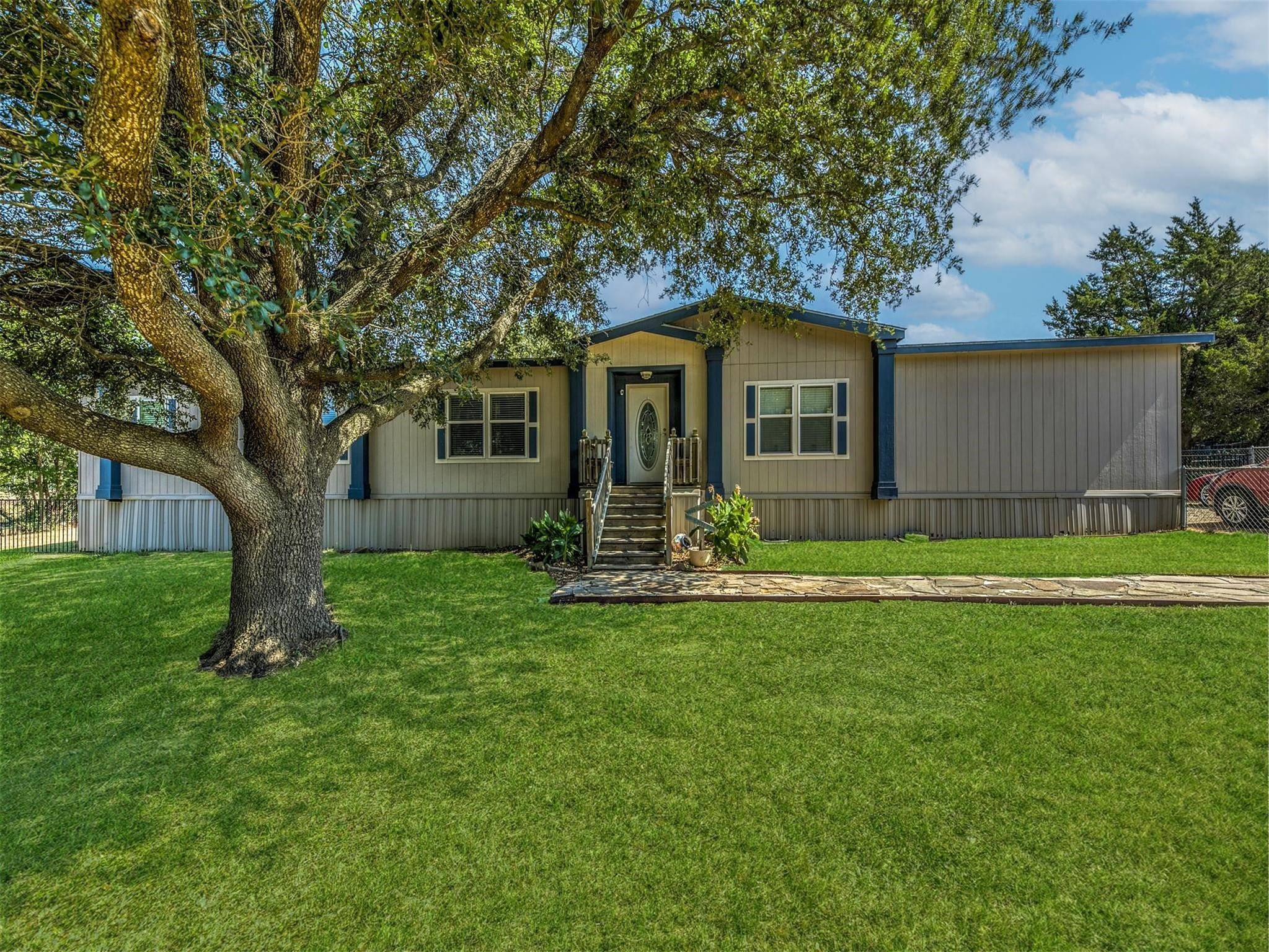 Joshua, TX 76058,3805 Shady Lane