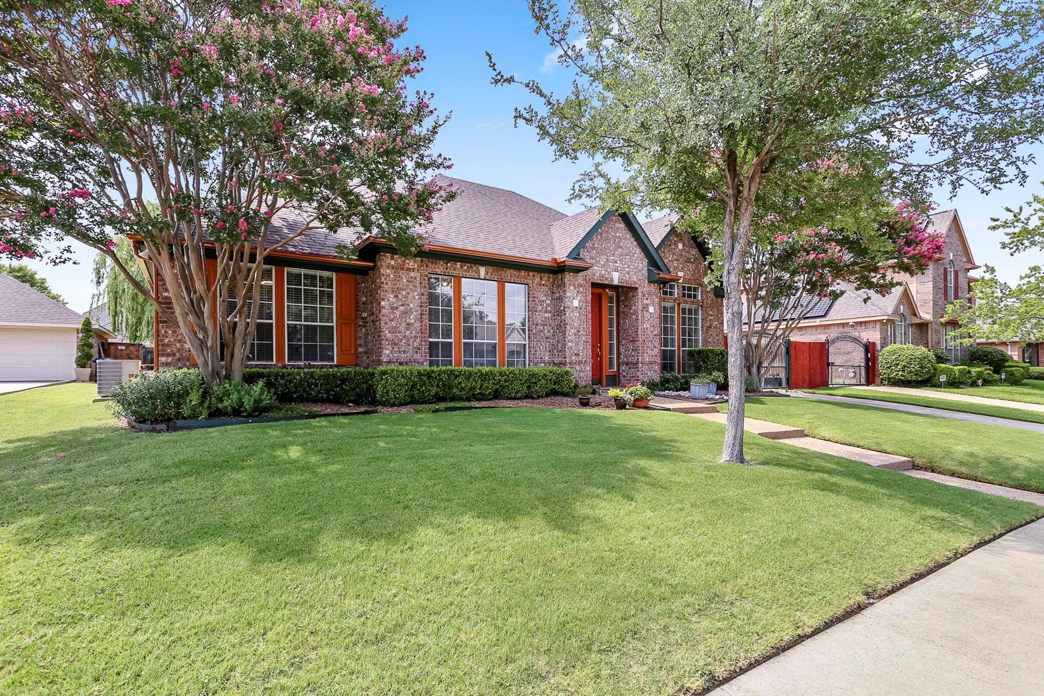 Keller, TX 76248,1512 Heather Lane