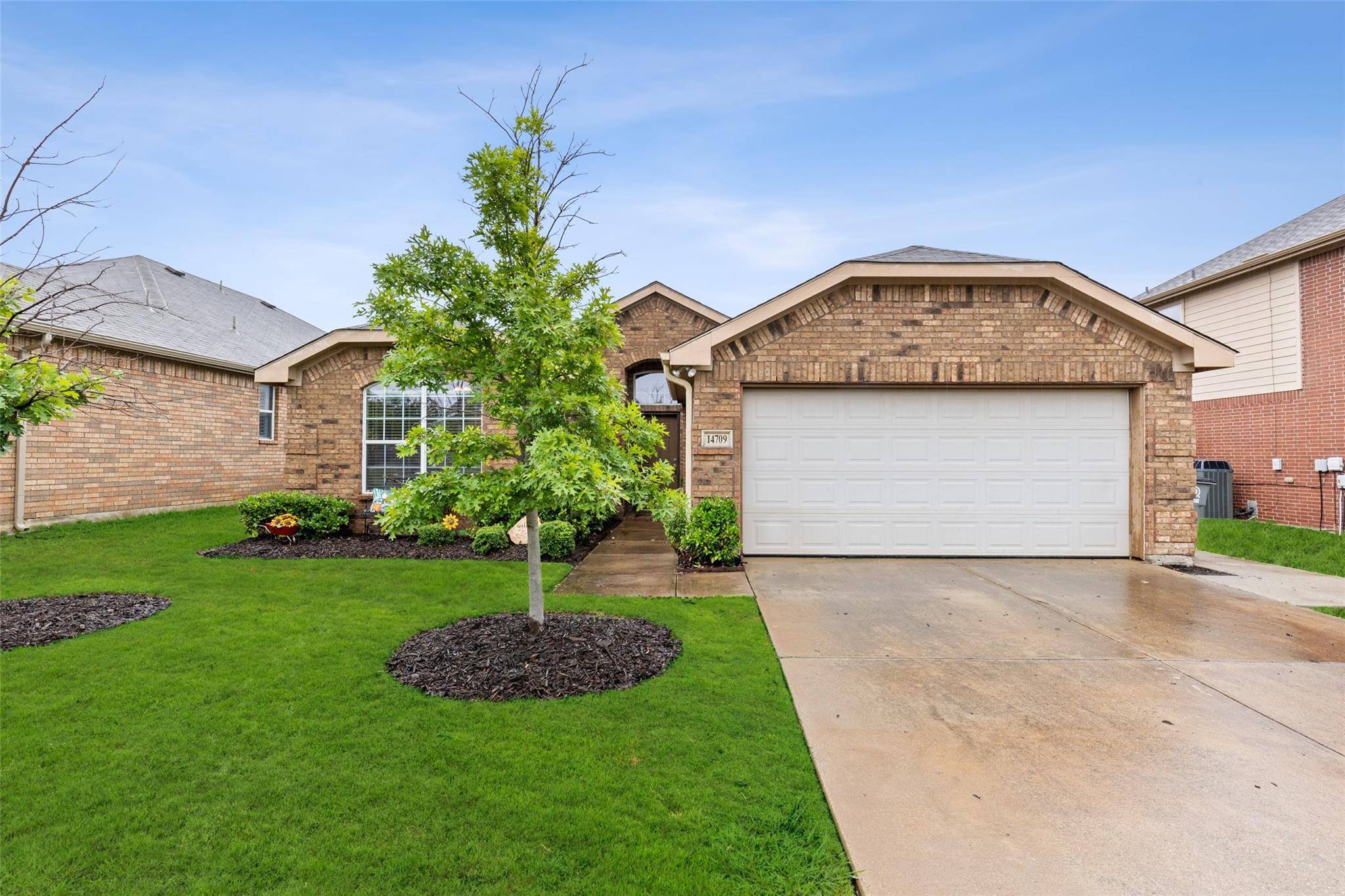 Little Elm, TX 75068,14709 Crystal Lake Drive