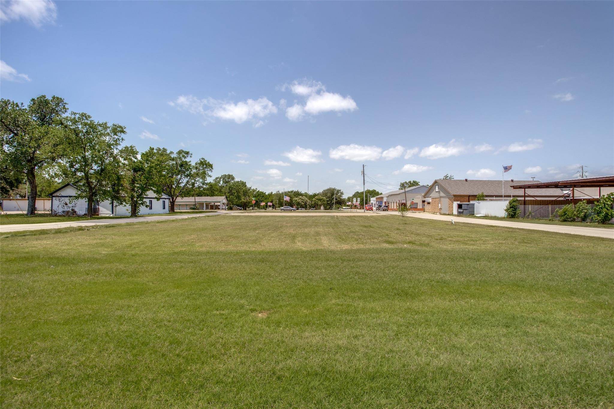 Princeton, TX 75407,529 N 4th Street