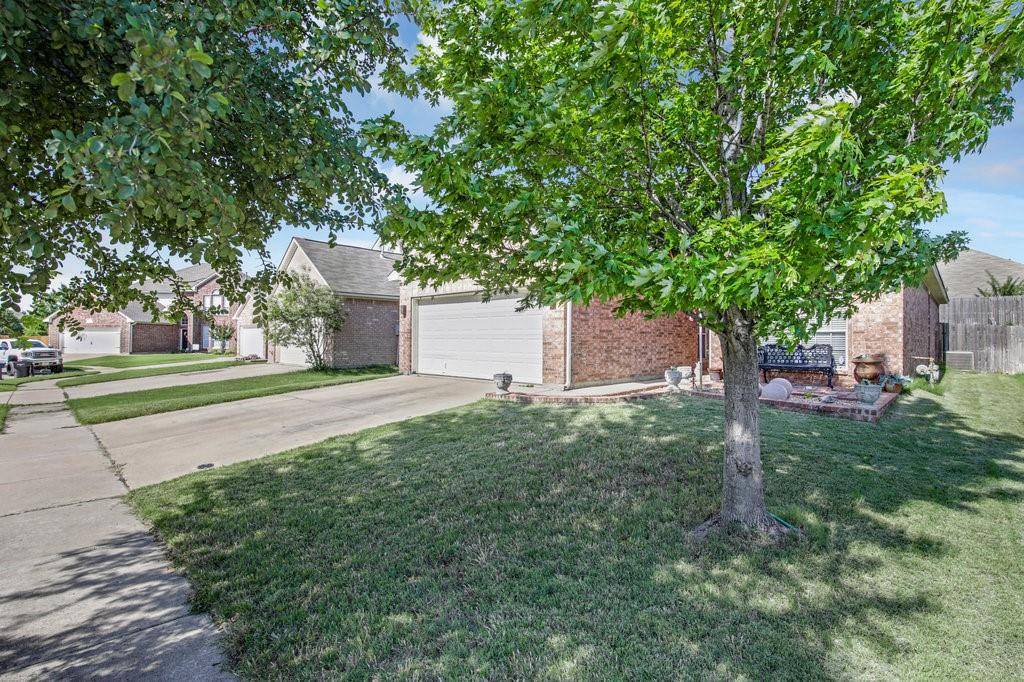 Fort Worth, TX 76244,12608 Clarksburg Trail