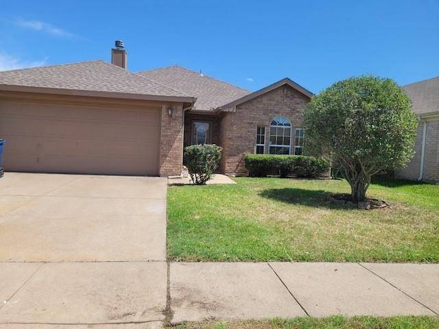 Granbury, TX 76049,4705 Topaz Lane