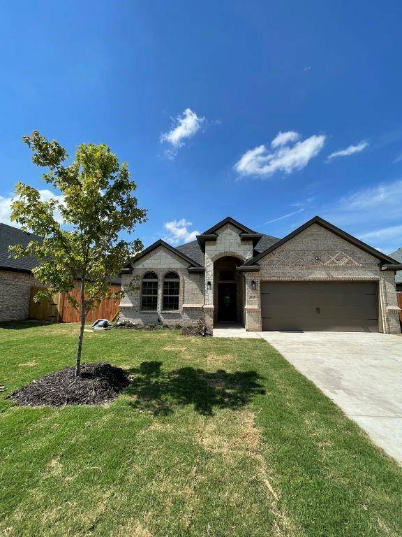 Grand Prairie, TX 75050,3355 BOWLES Street