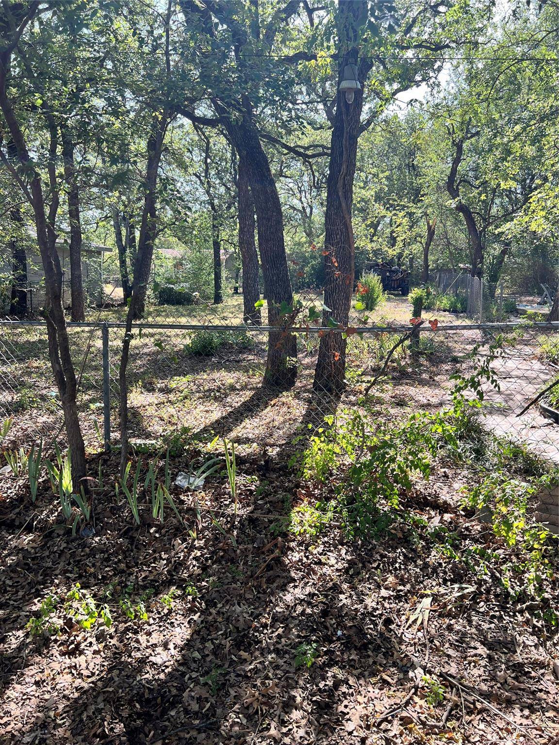 Lake Worth, TX 76135,TBD Hiawatha Trail