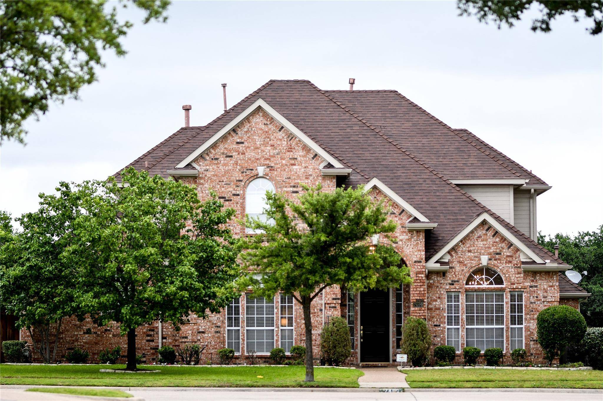 Irving, TX 75063,7400 Hillshire Lane