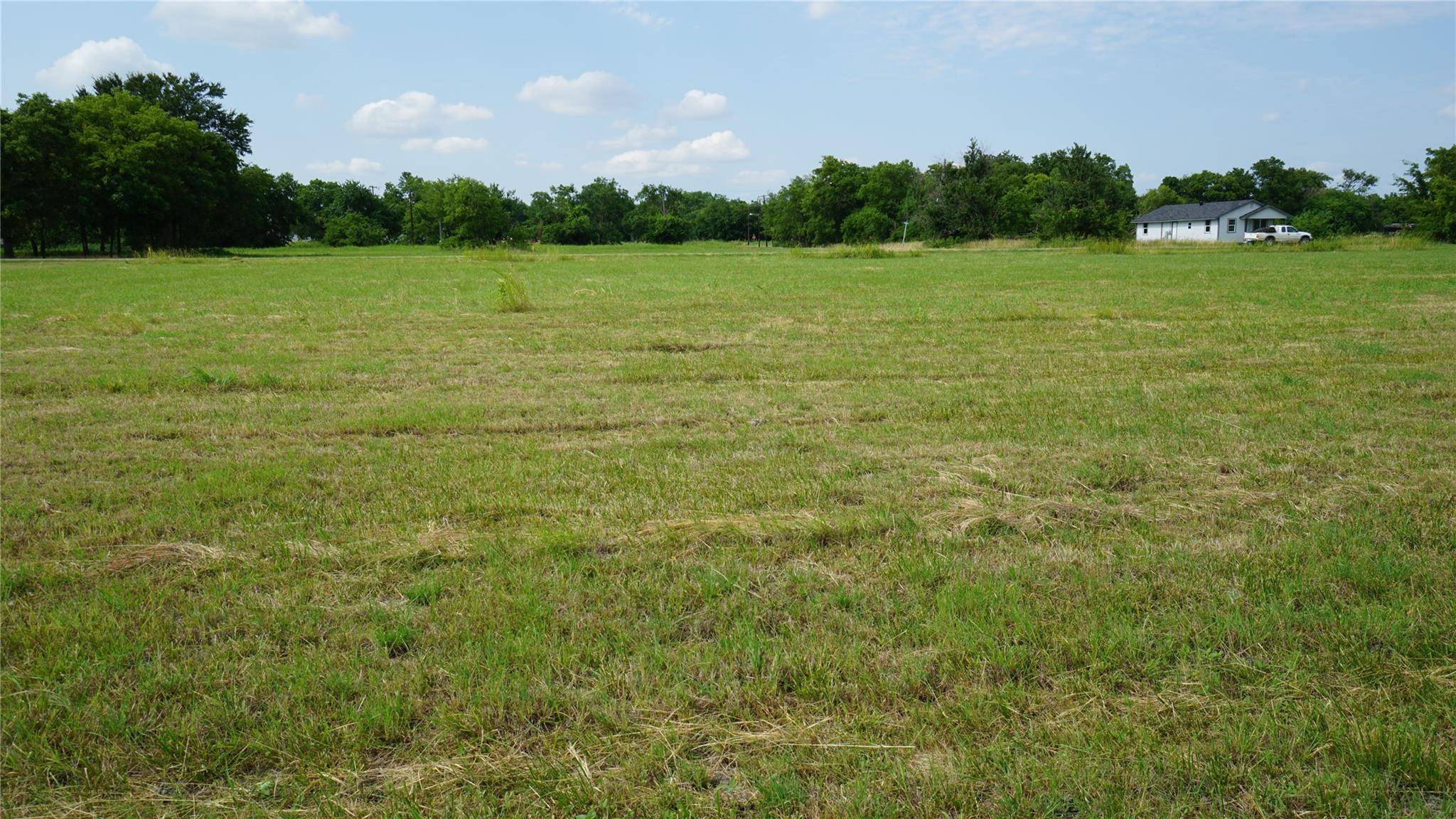 Honey Grove, TX 75446,TBD E Scott Street Lot2