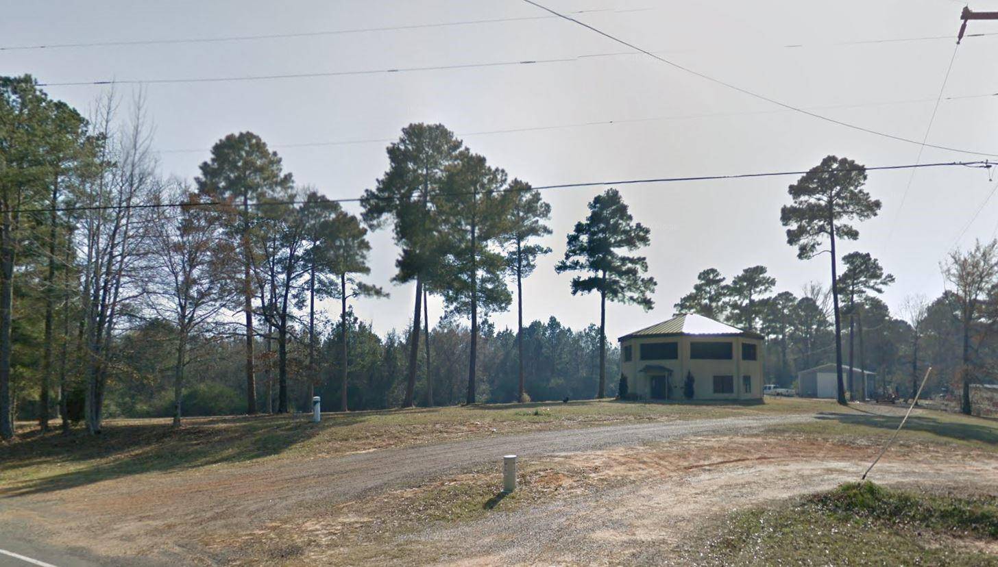 Minden, LA 71055,998 Dorcheat Road