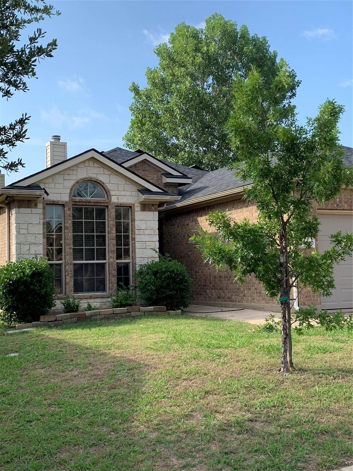 Fort Worth, TX 76052,10840 Irish Glen Trail