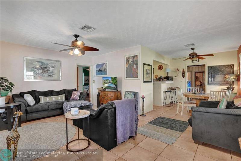 Fort Lauderdale, FL 33316,1000 SE 11th Ct