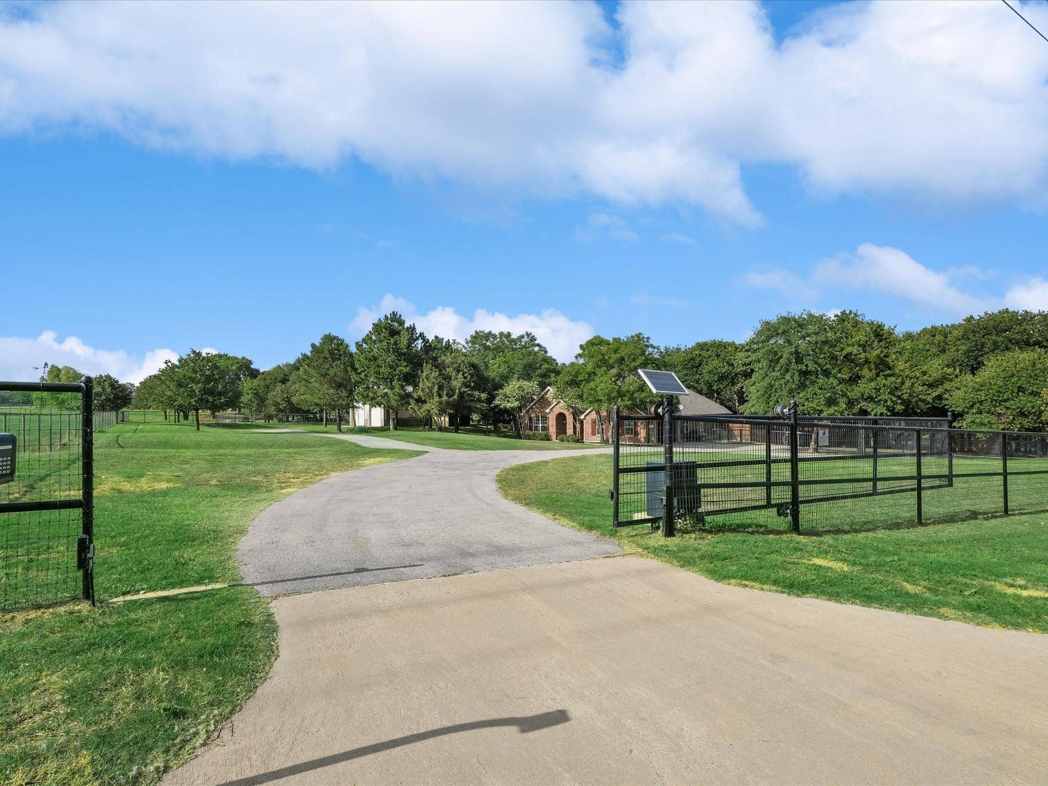 Copper Canyon, TX 76226,855 Orchid Hill Lane