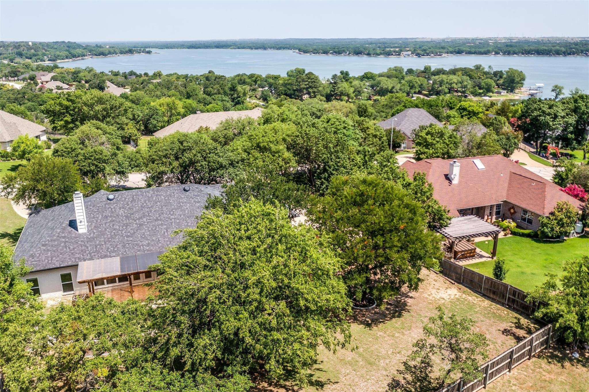 Weatherford, TX 76087,3606 Cliff View Loop