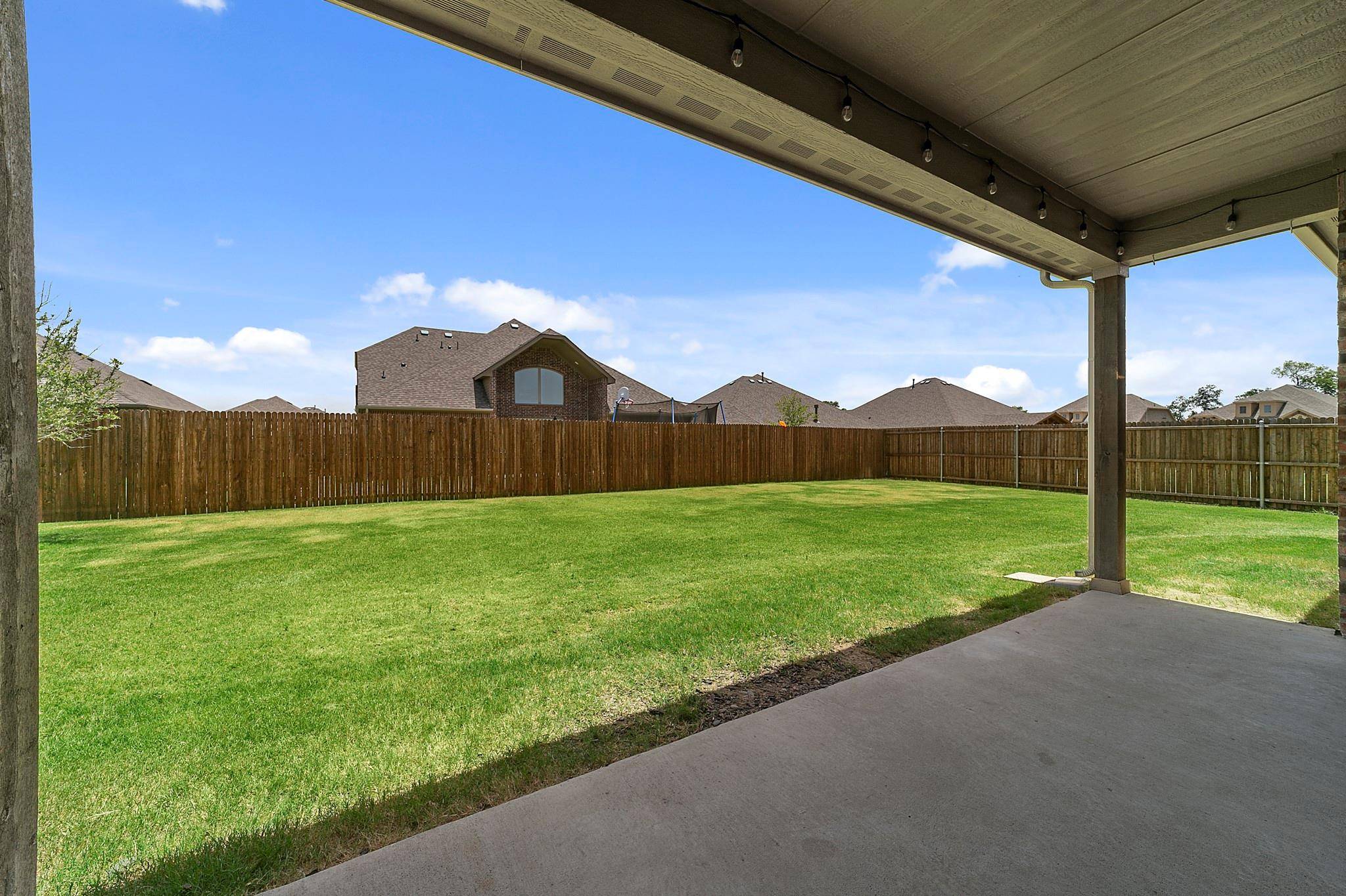 Melissa, TX 75454,4006 Falcon Drive