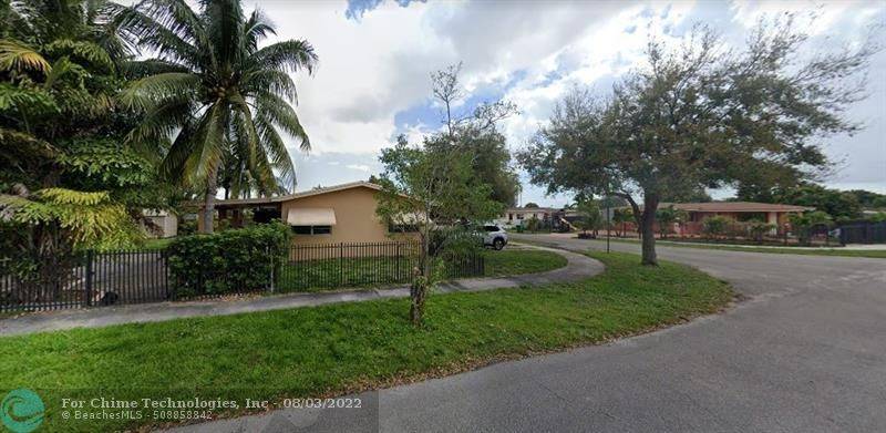 Hialeah, FL 33012,6331 NW 110th Ter