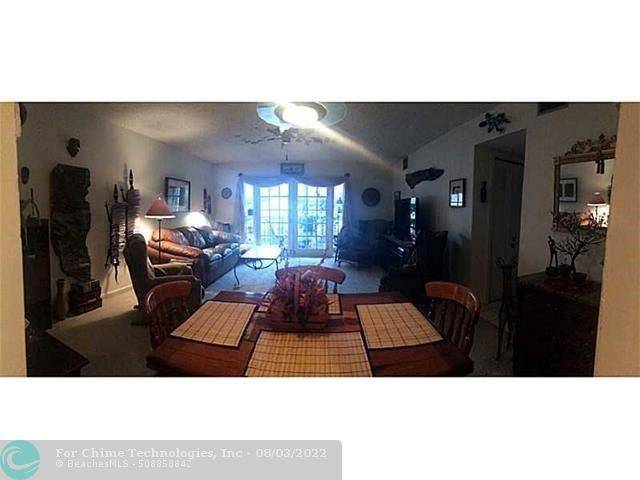 Hollywood, FL 33024,7552 Stirling Rd #213