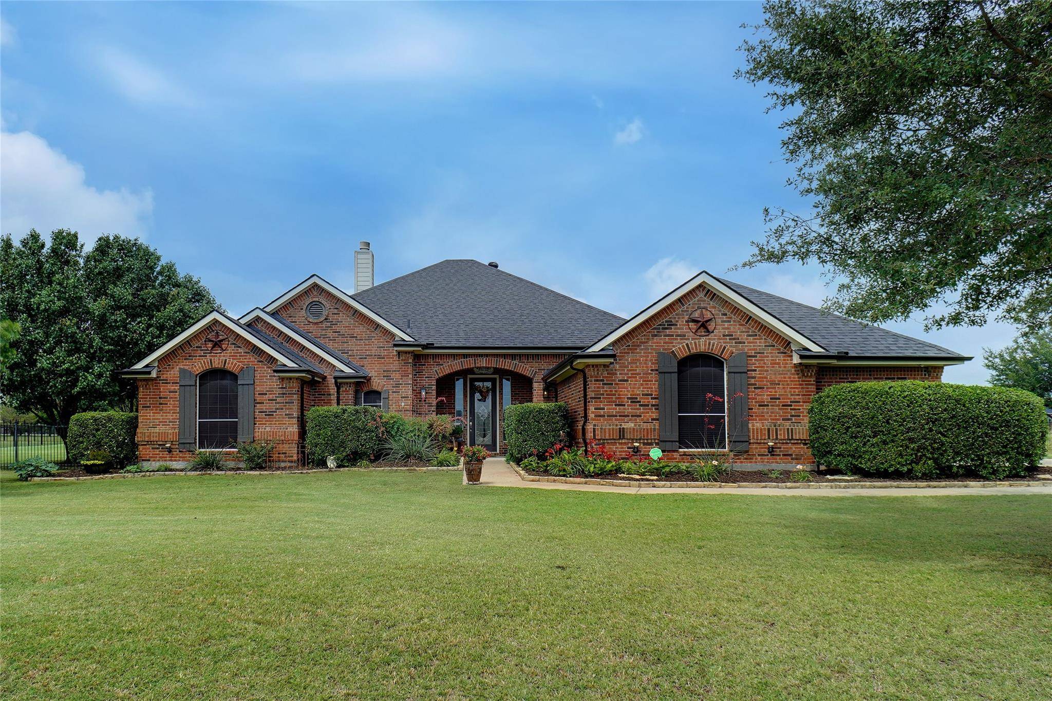 Haslet, TX 76052,11416 Round Lane W