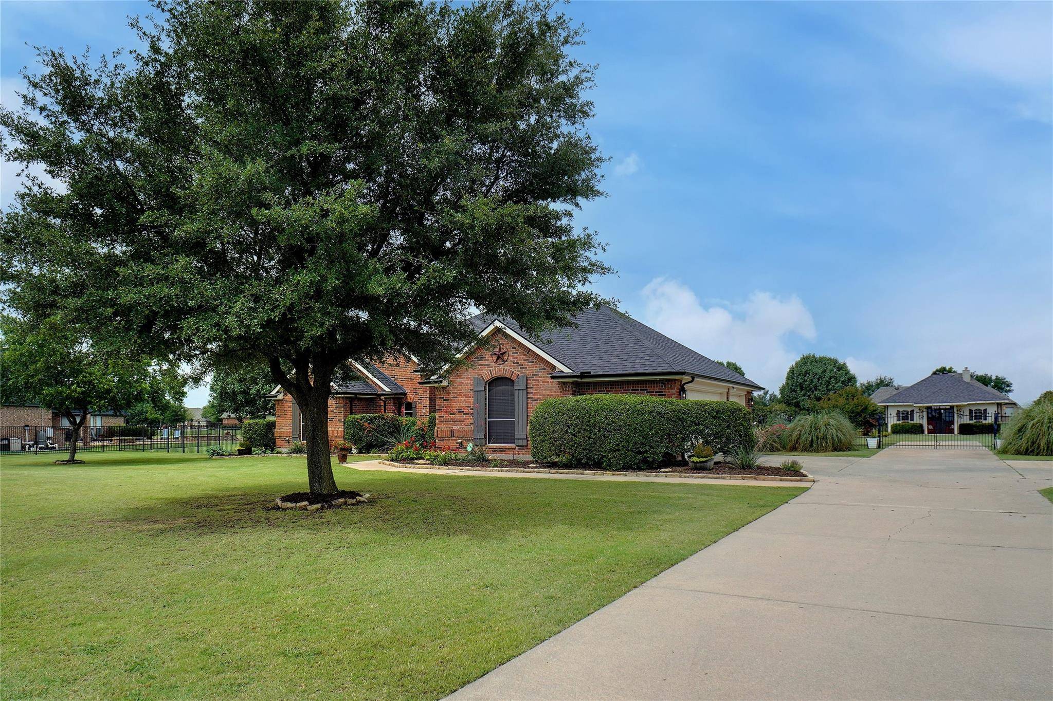 Haslet, TX 76052,11416 Round Lane W