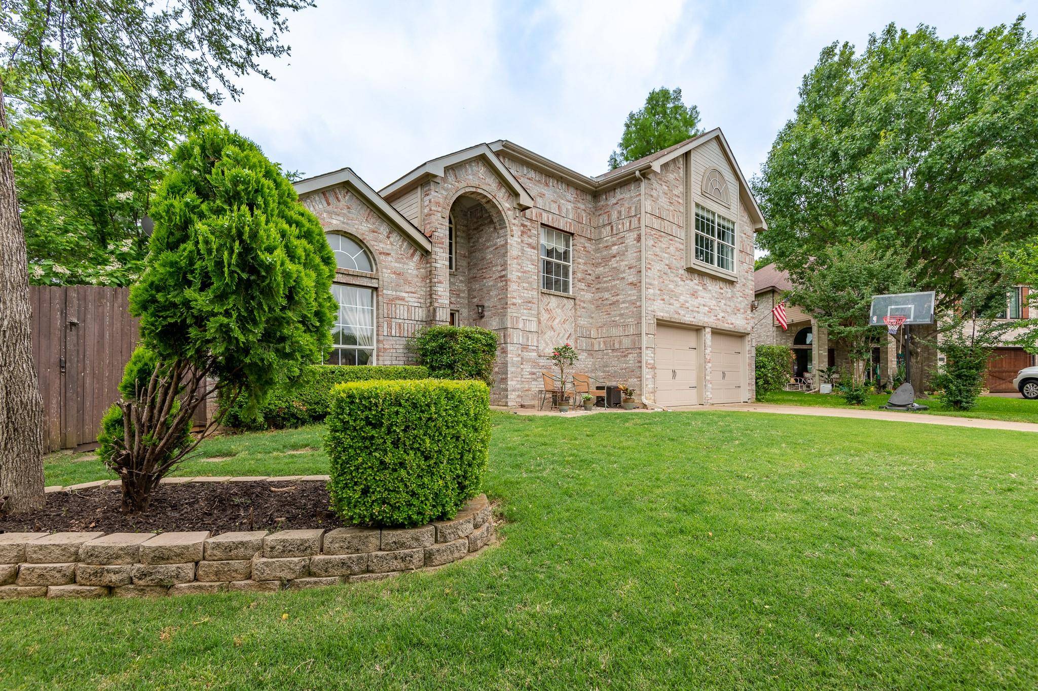 North Richland Hills, TX 76182,7000 Stephanie Court