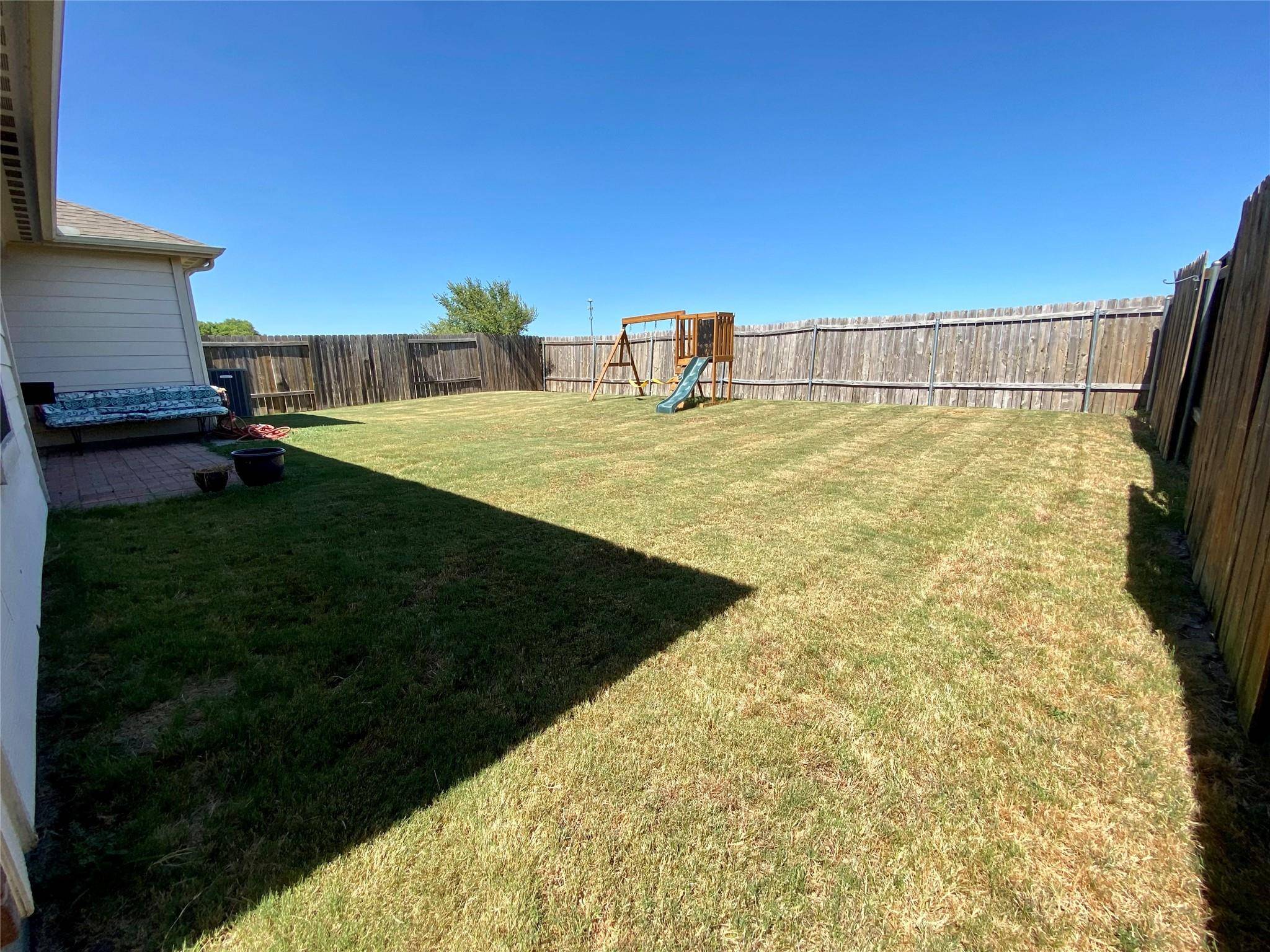 Anna, TX 75409,2738 Phillips Street