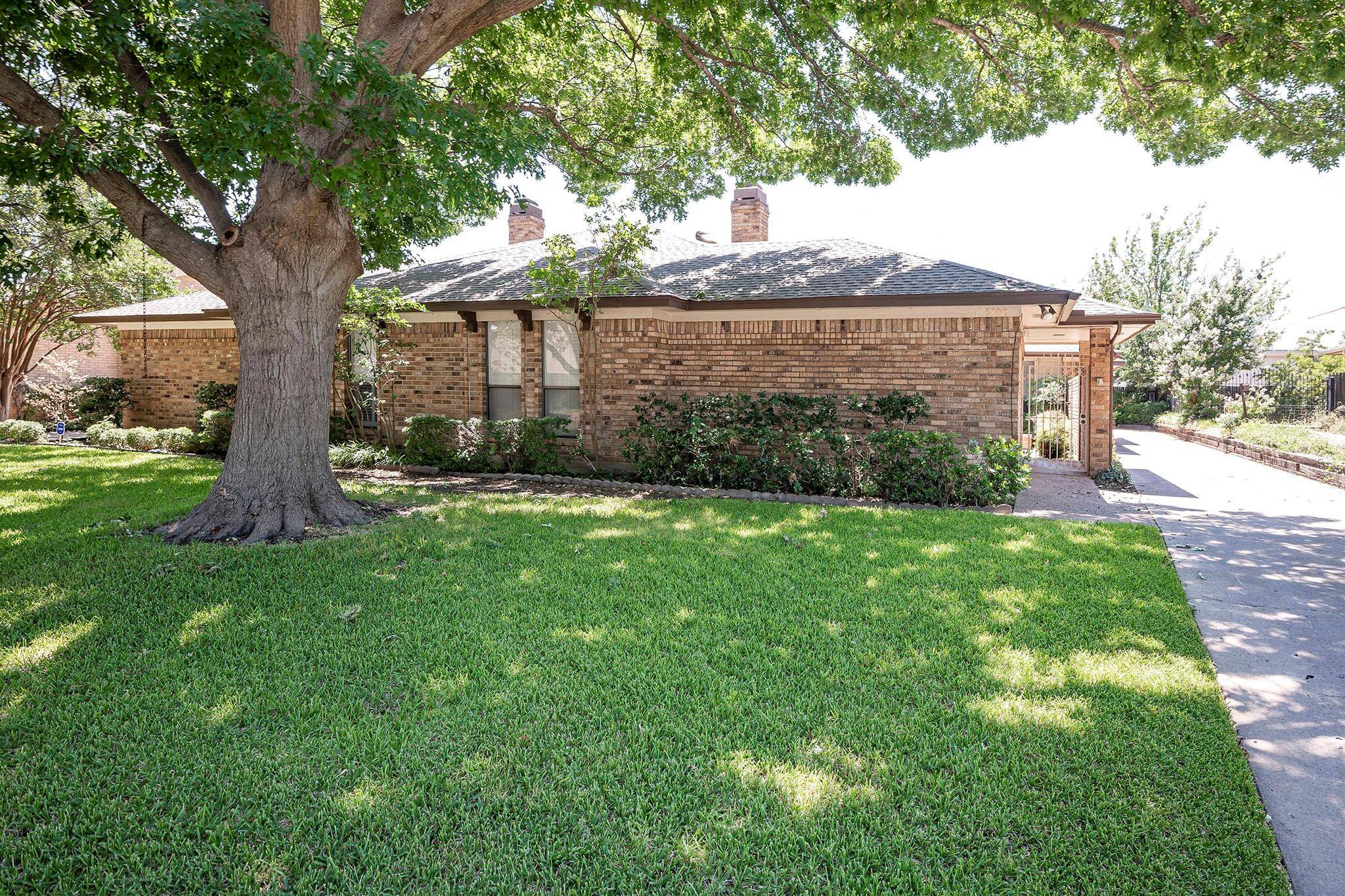 Fort Worth, TX 76132,5200 Ledgestone Drive