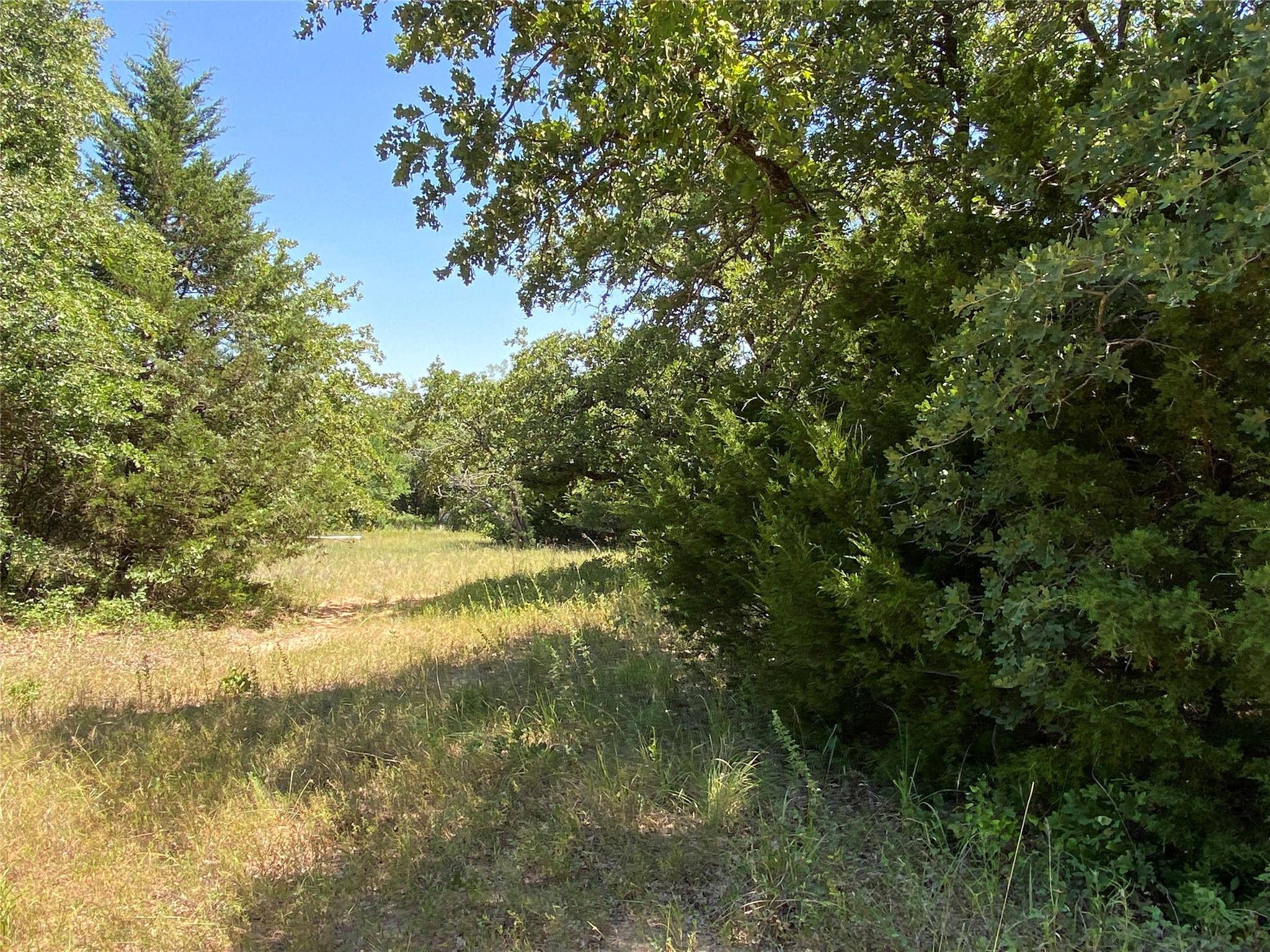 Alvord, TX 76225,10 acres Parker Dairy Road