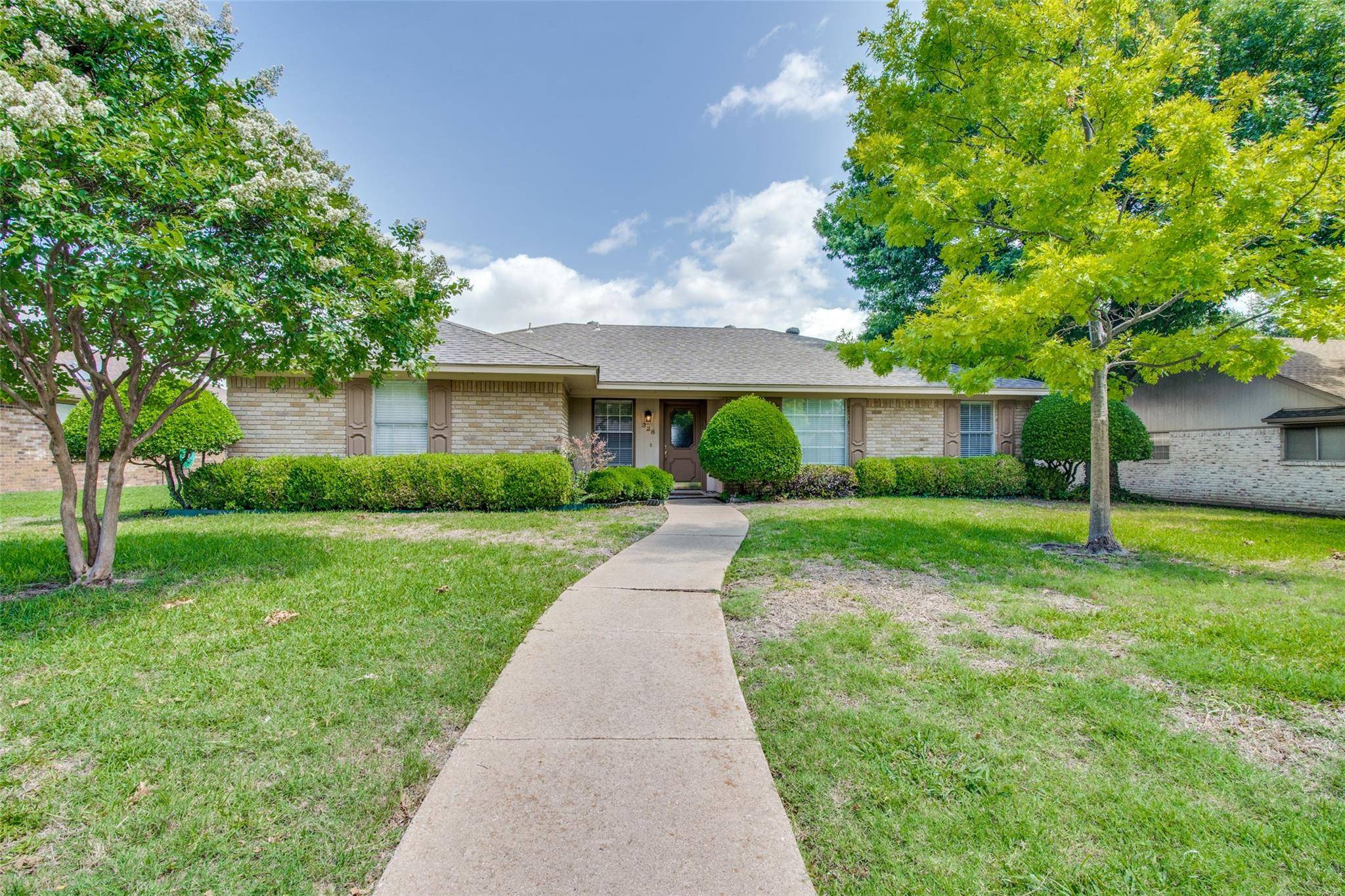 Rockwall, TX 75087,328 Shepards Hill Drive