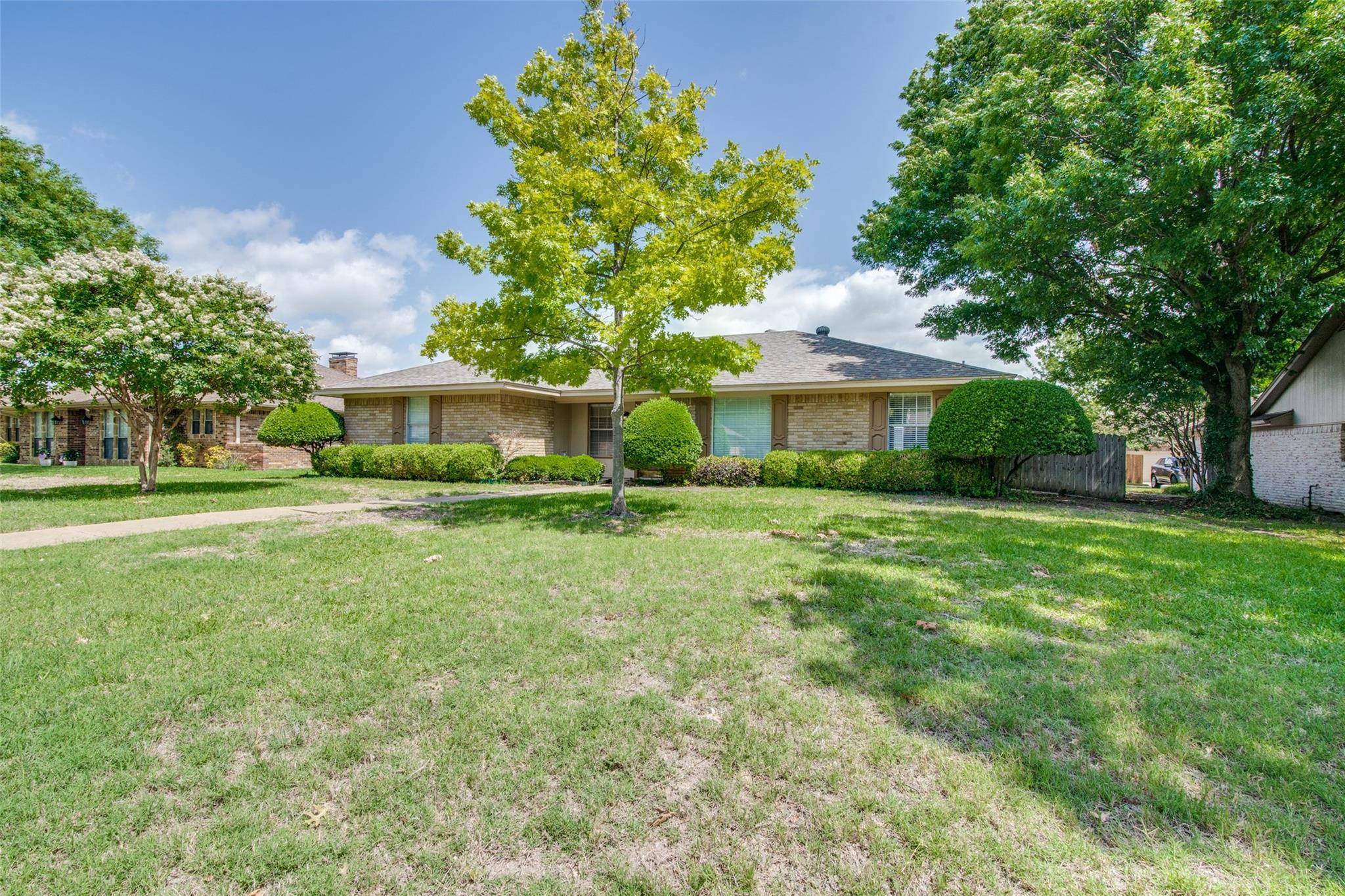 Rockwall, TX 75087,328 Shepards Hill Drive