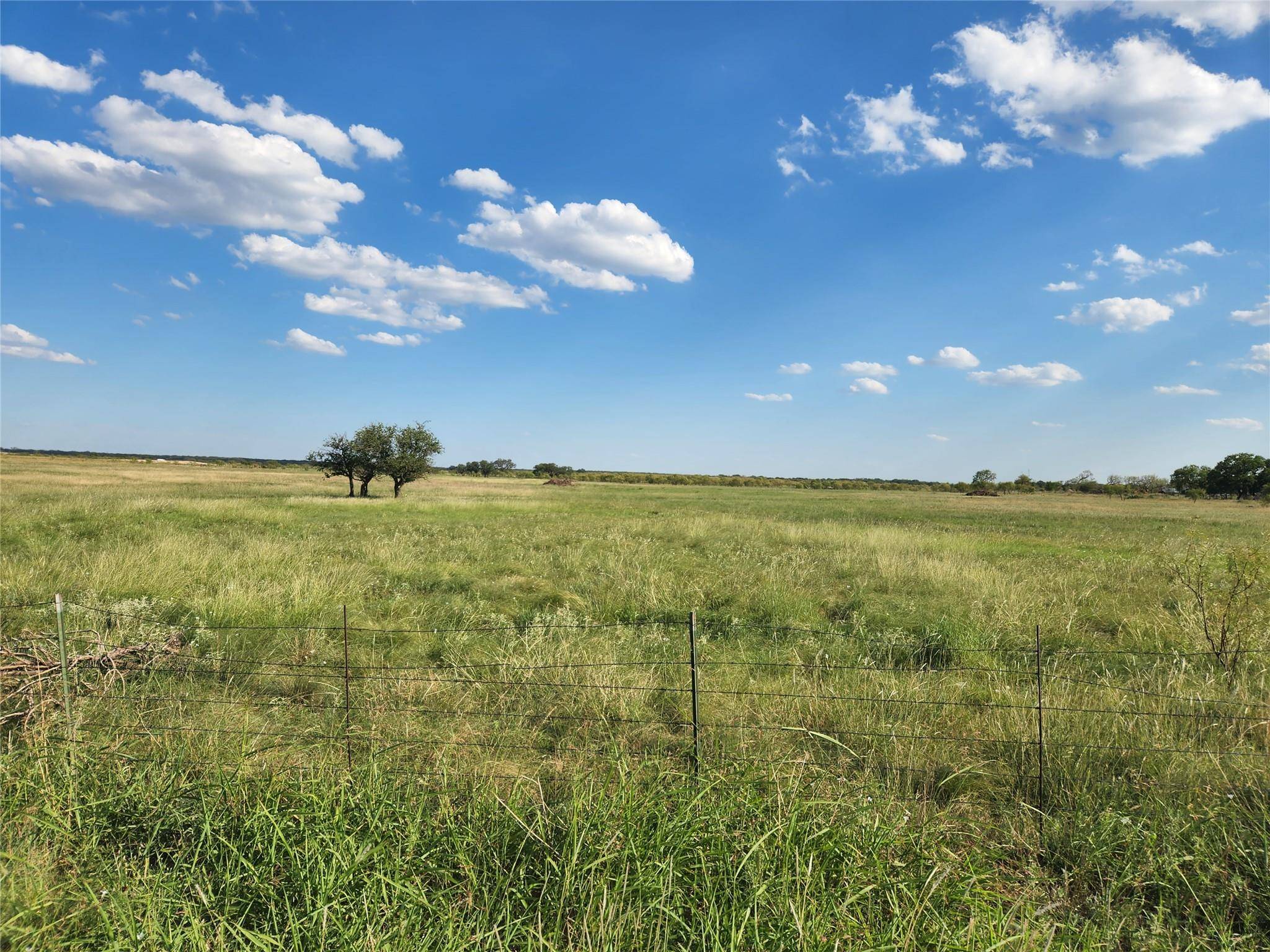 Brownwood, TX 76801,TBD CR 199