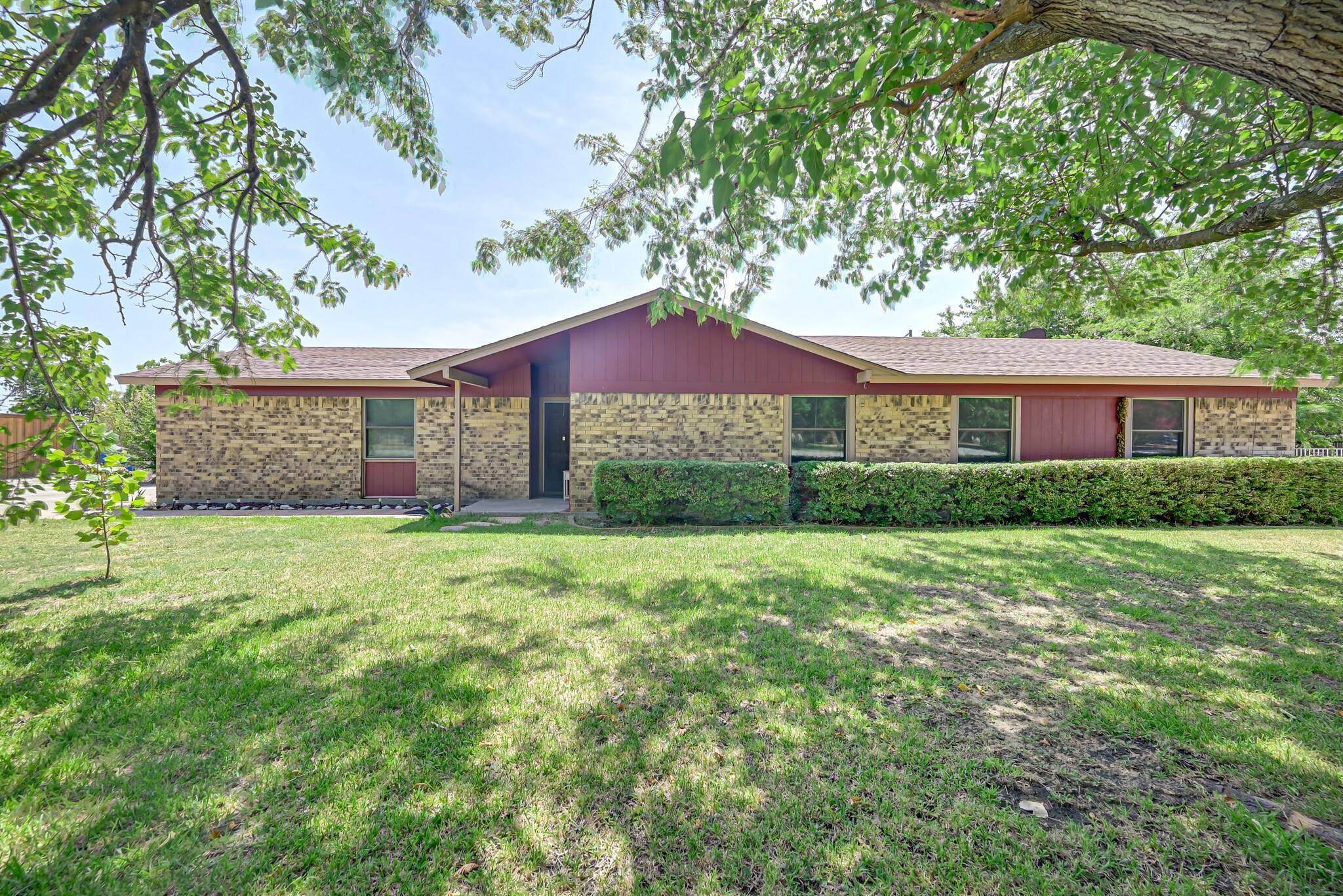 Red Oak, TX 75154,110 Ranch Road