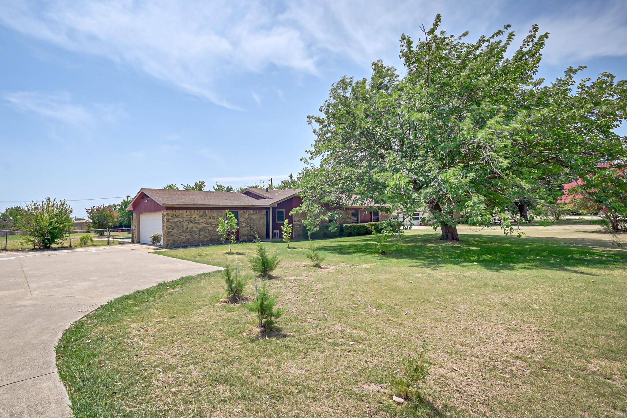 Red Oak, TX 75154,110 Ranch Road