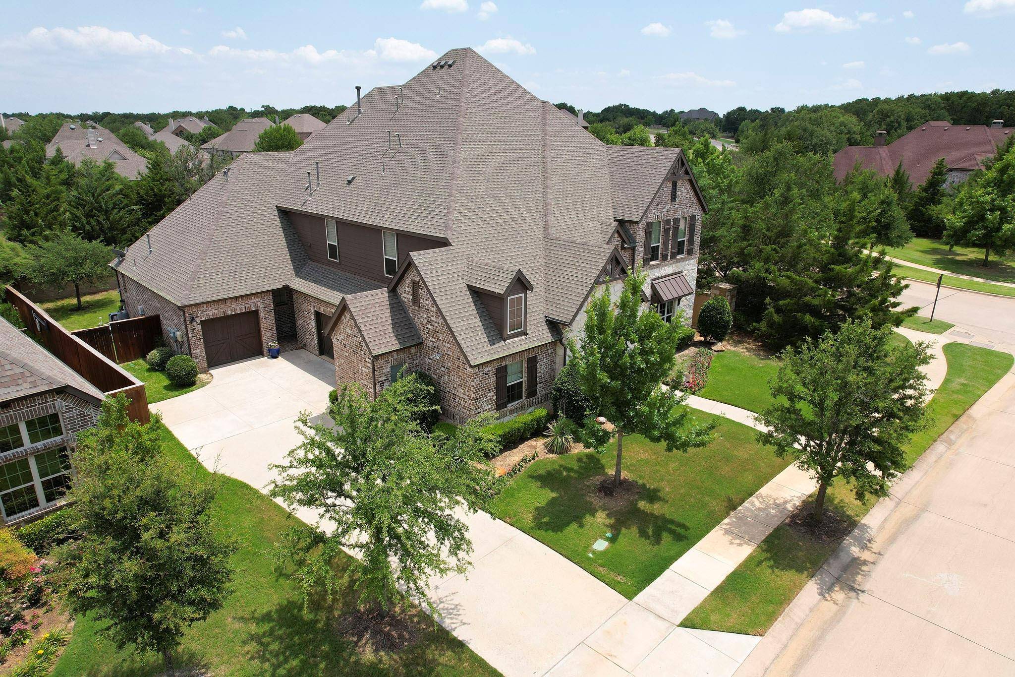 Lantana, TX 76226,9000 Cedar Ridge