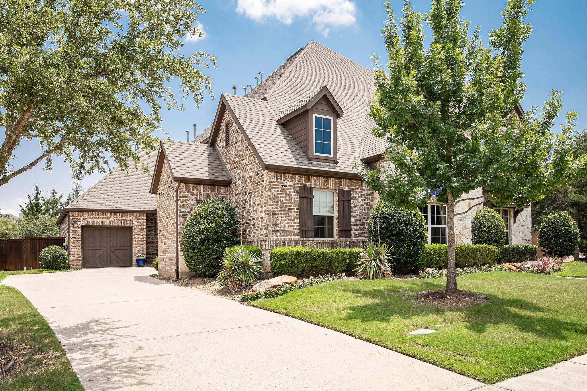 Lantana, TX 76226,9000 Cedar Ridge