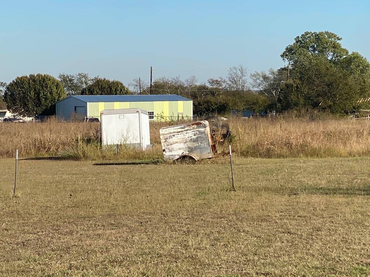 Venus, TX 76084,3100 Eastern Valley Drive