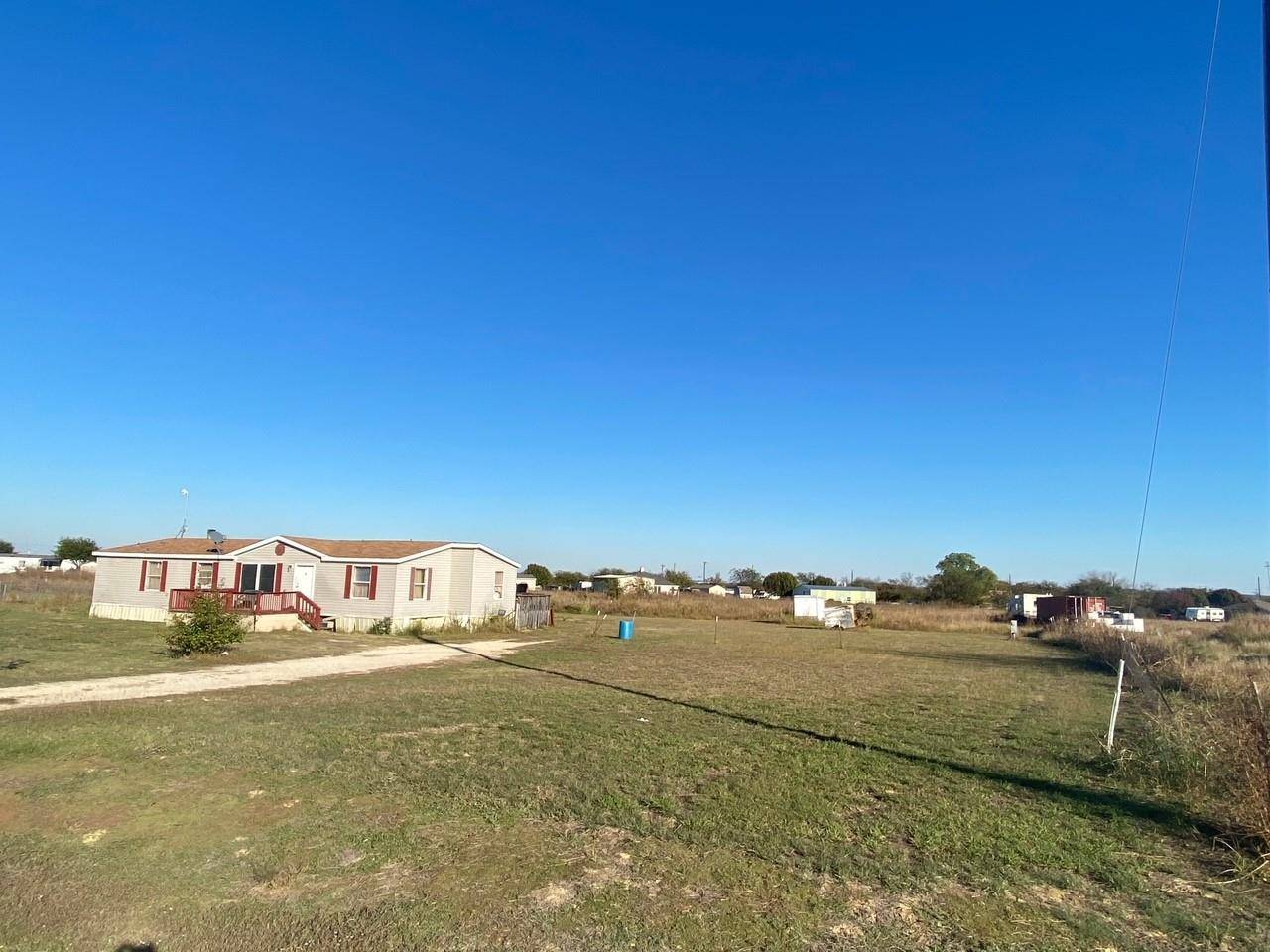 Venus, TX 76084,3100 Eastern Valley Drive