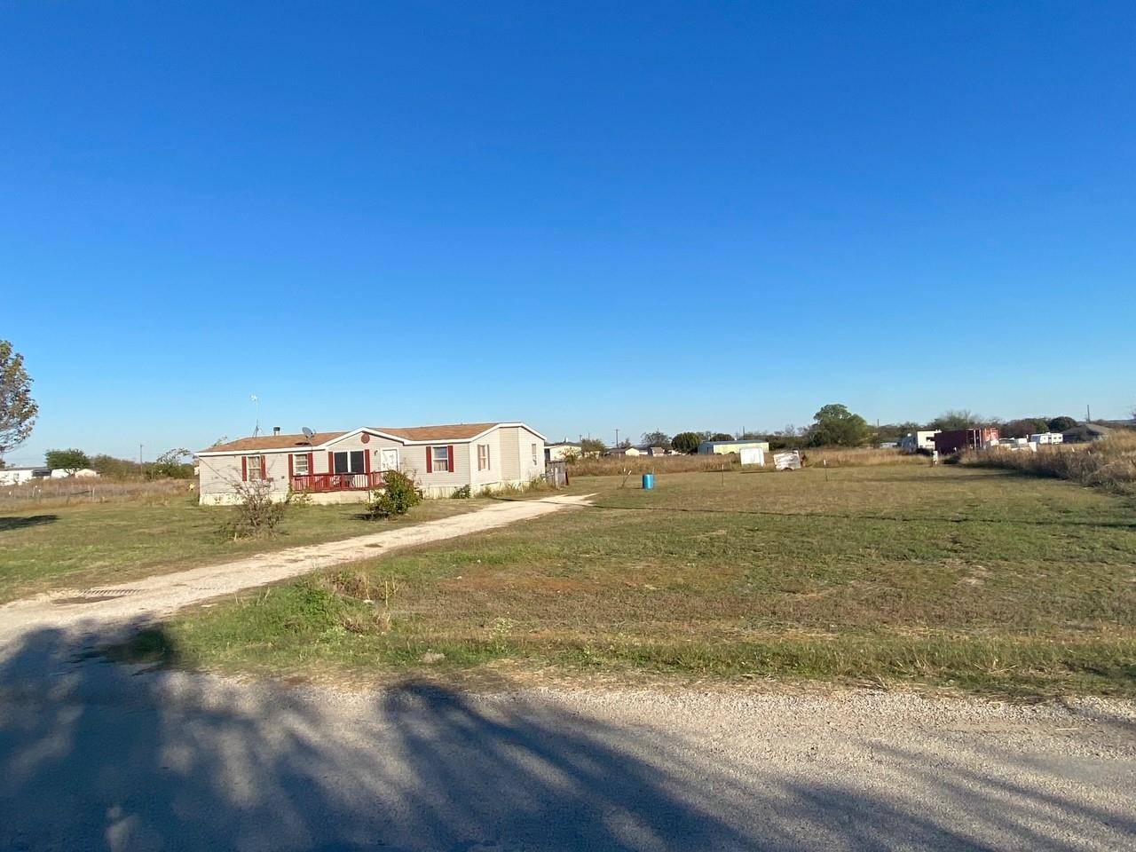 Venus, TX 76084,3100 Eastern Valley Drive