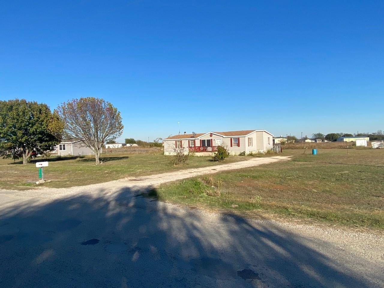 Venus, TX 76084,3100 Eastern Valley Drive