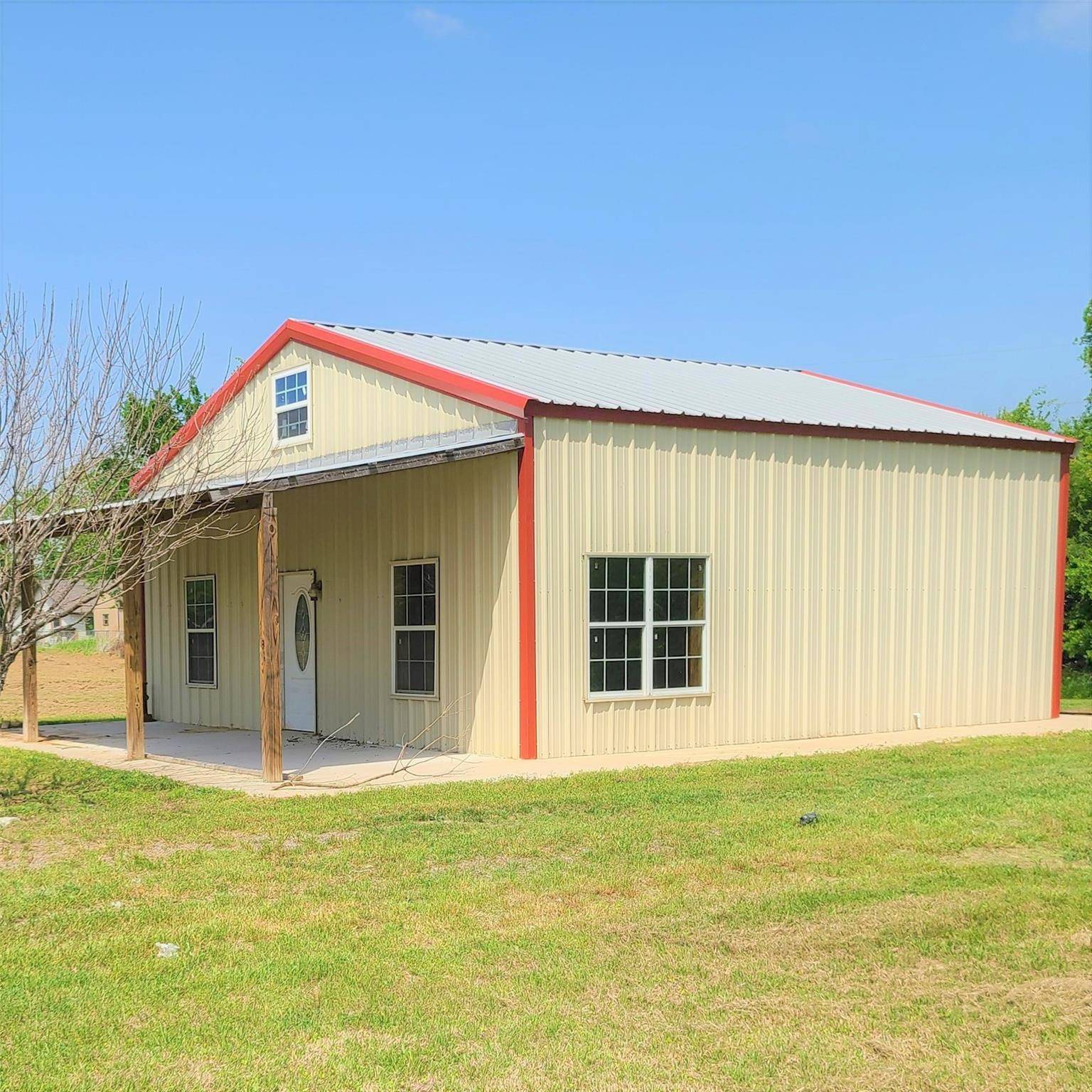 Wills Point, TX 75169,470 VZ CR 3440