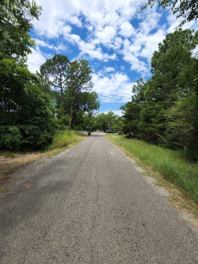 Gordonville, TX 76245,tbd Newcastle Drive