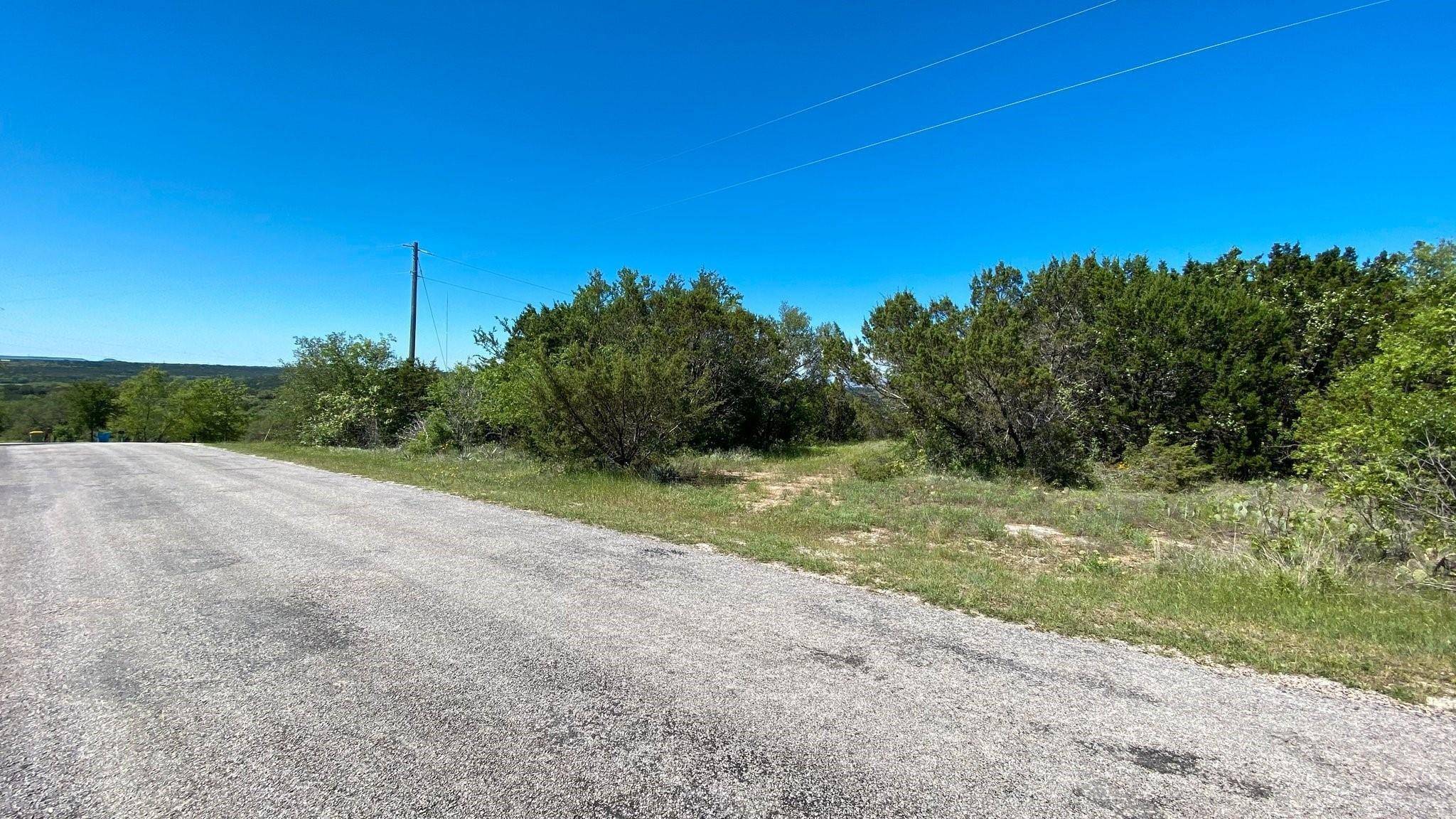 Bluff Dale, TX 76433,900 Mariner Valley