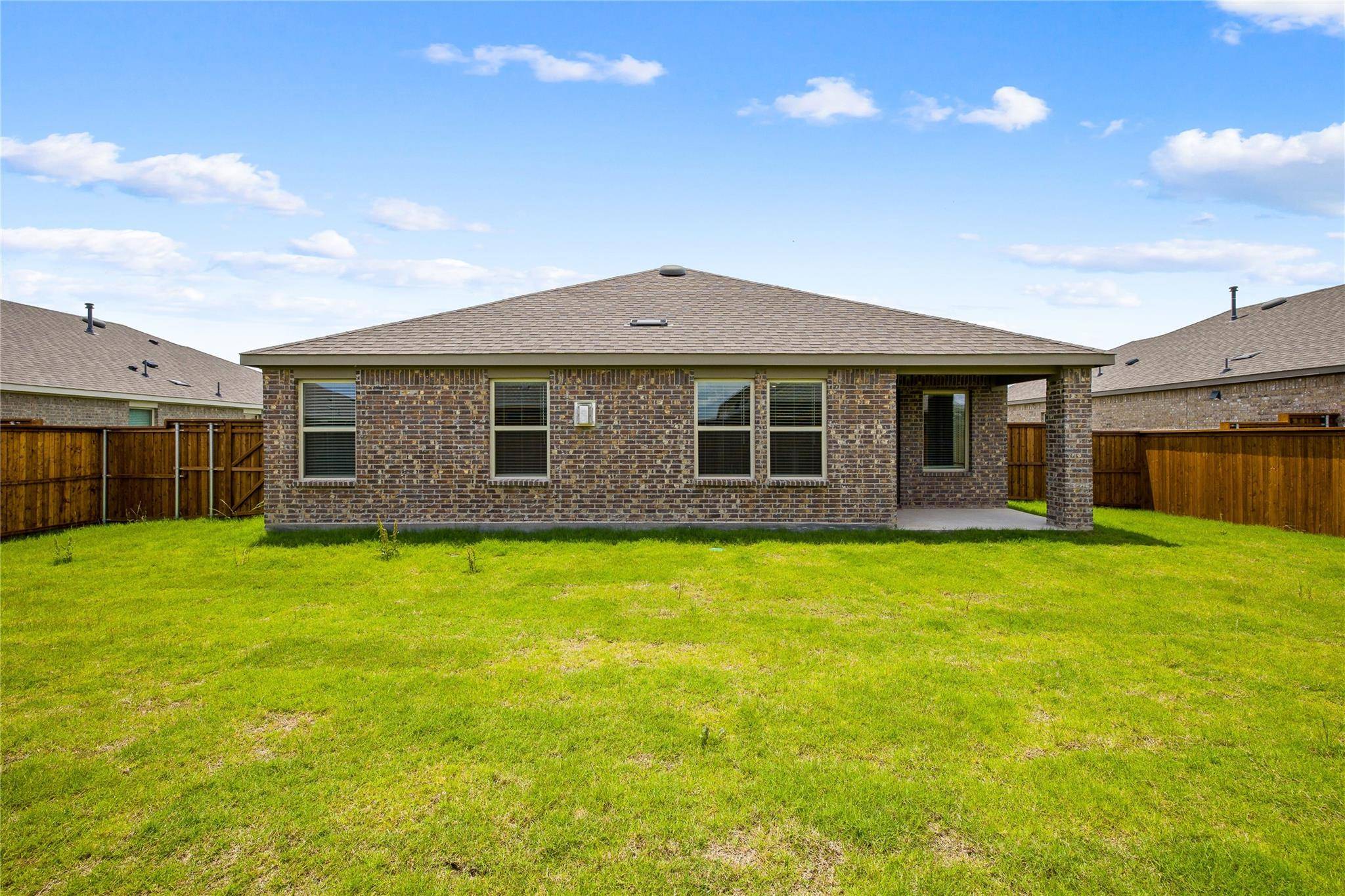 Celina, TX 76227,6329 Wales Street