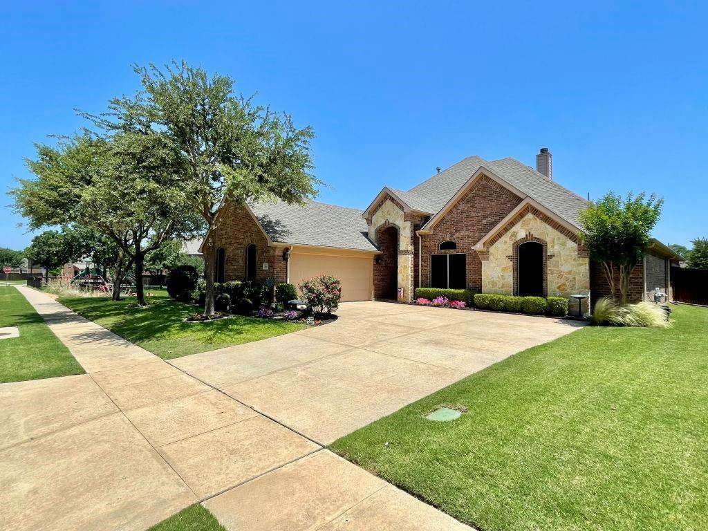 Arlington, TX 76001,8403 Pecan Creek Drive