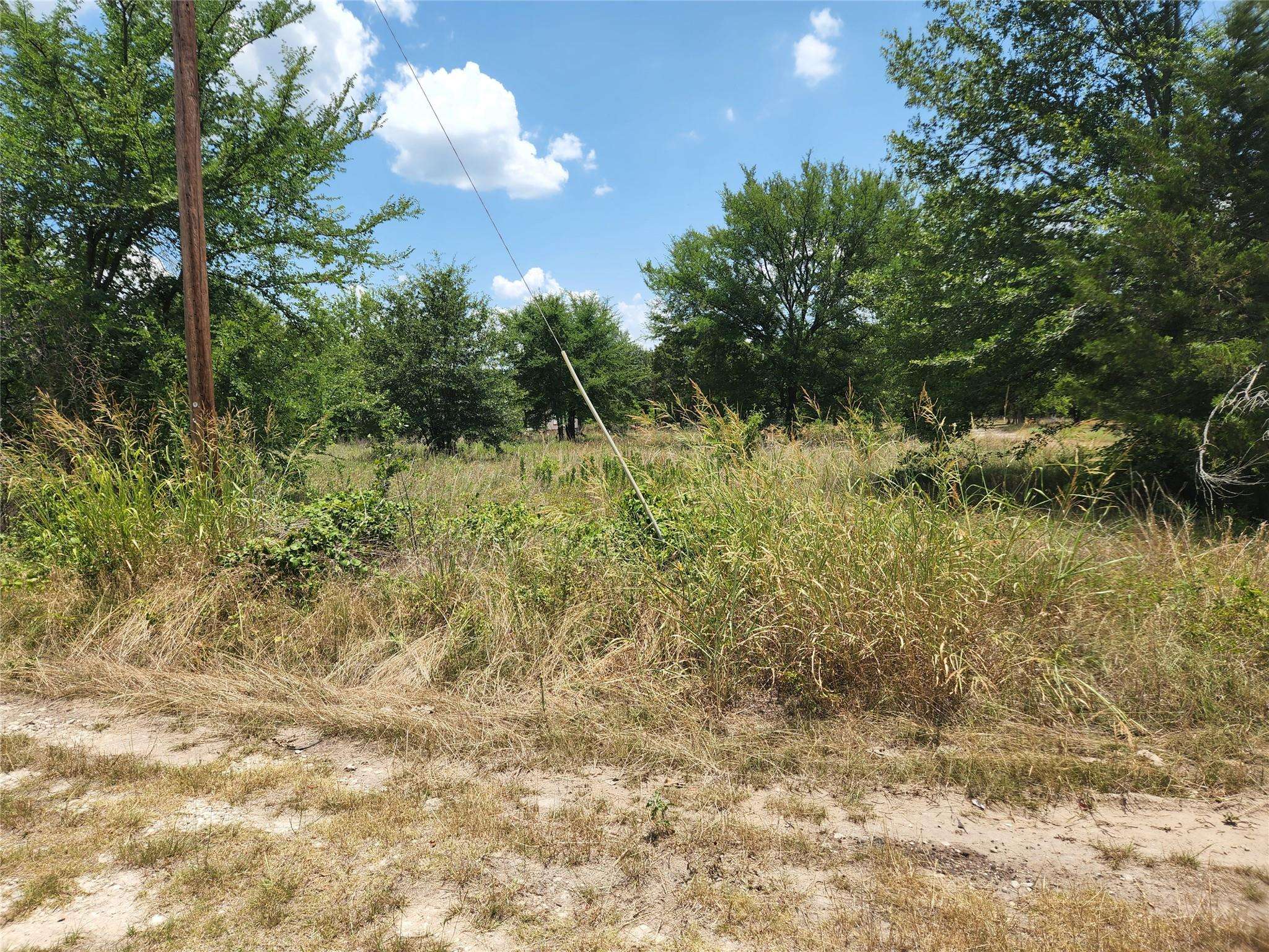 Hawk Cove, TX 75474,00 Tut Street