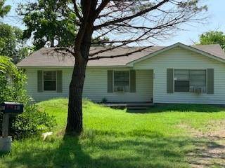 East Tawakoni, TX 75472,210 Clower Court