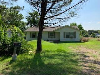 East Tawakoni, TX 75472,210 Clower Court