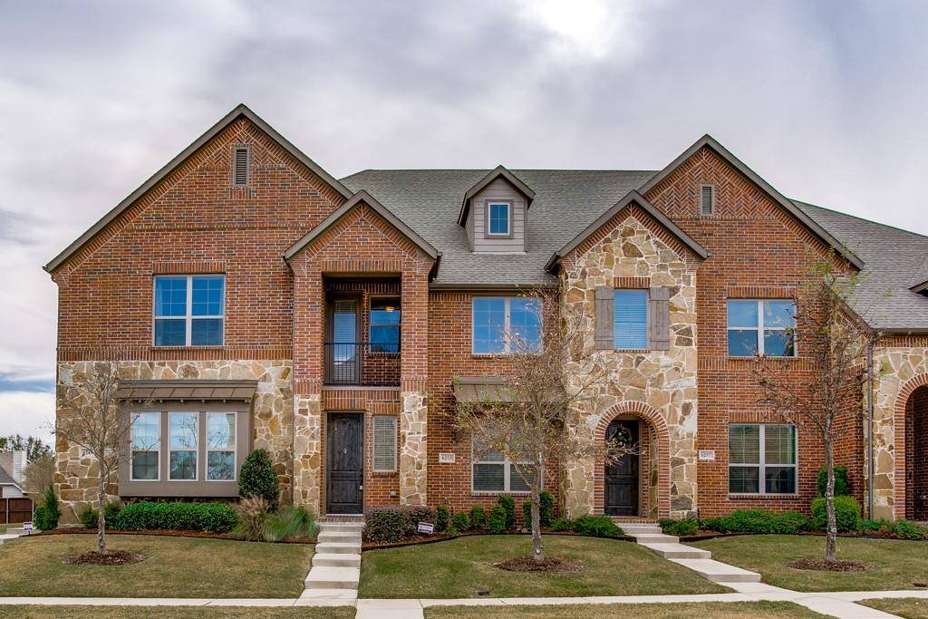 Mckinney, TX 75070,6253 Davison Way