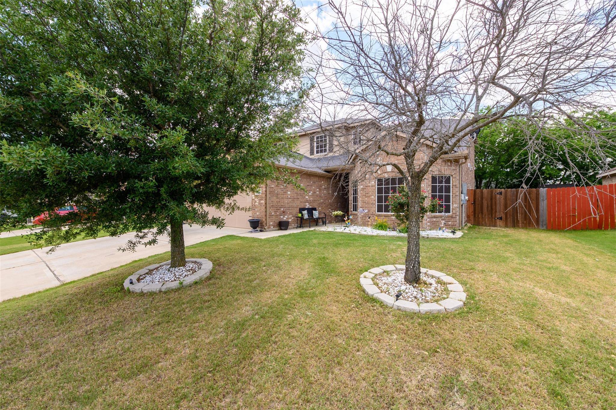 Sanger, TX 76266,1006 Primrose Drive